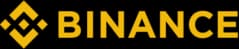 BINANCE