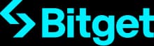 BITGET
