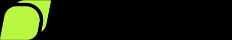 BITUNIX