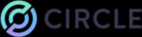 CIRCLE