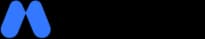 MEXC