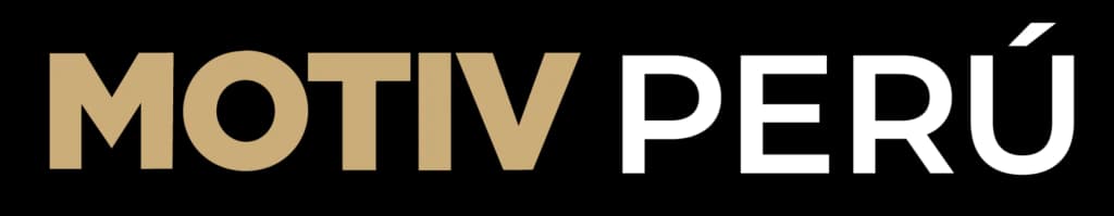 MOTIV PERÚ