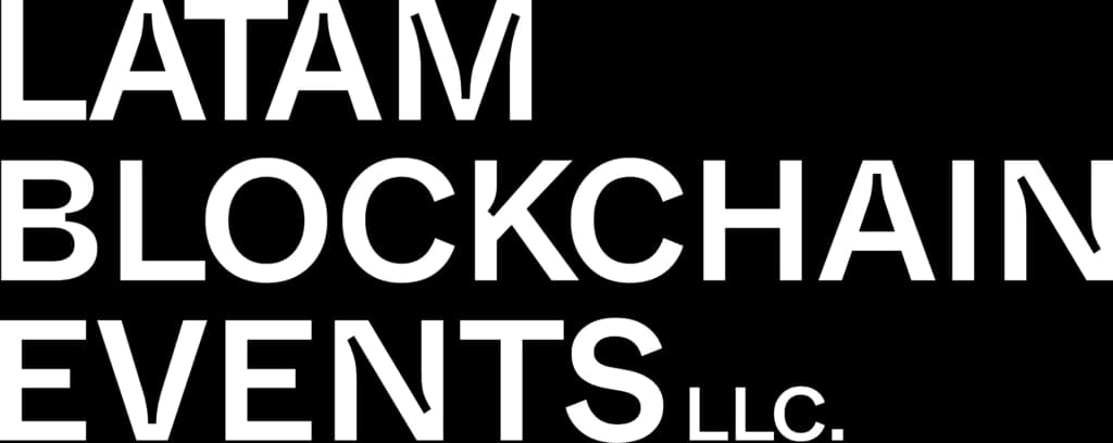 LATAM Blockchain Events LLC