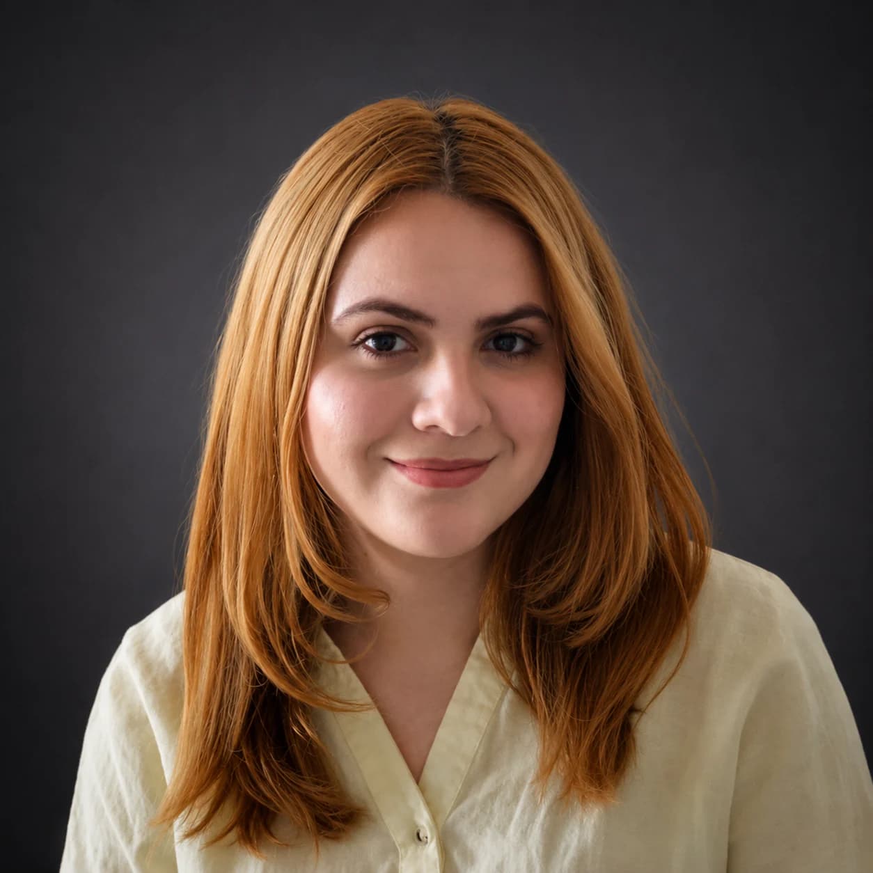 Lesme Hernández — Brand Manager LATAM, BINGX