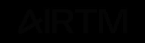 Airtm