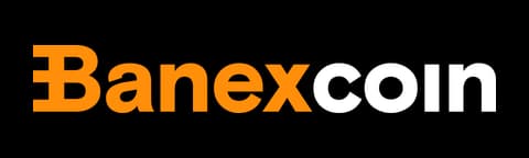 Banexcoin