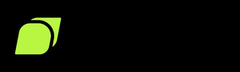 Bitunix