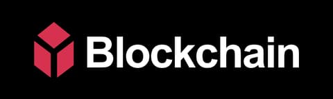 Blockchain.com