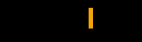 Bybit