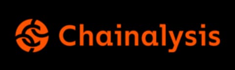 Chainalysis