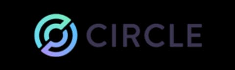 Circle