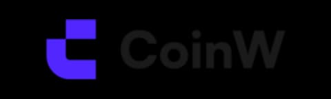CoinW
