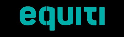 Equiti