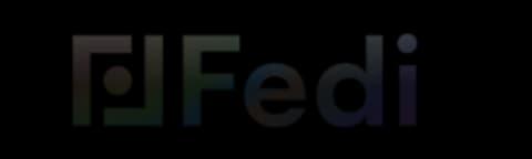Fedi