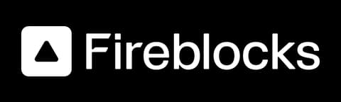 Fireblocks