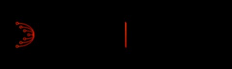 Input Output