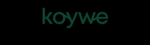 Koywe