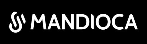 Mandioca