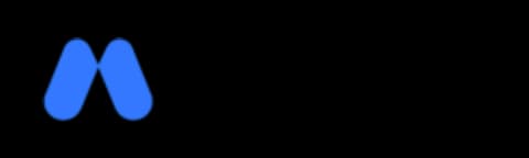 MEXC
