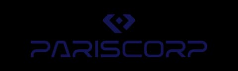 Pariscorp