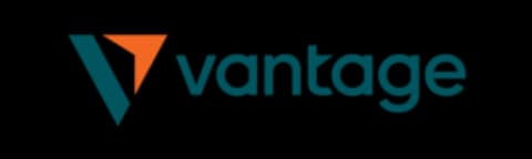 Vantage