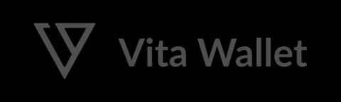 Vitawallet