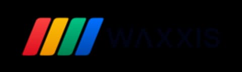 Waxxis