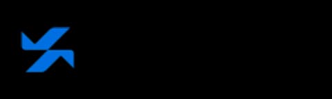 Xolvox